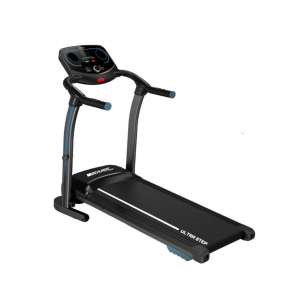 Cinta de andar Ultra Step