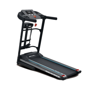 Cinta de correr Treadmill Force Vibrator 480