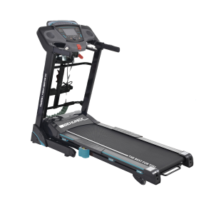 Cinta de correr Treadmill Force Vibrator 580