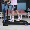 cinta de andar Behumax