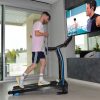 cinta de andar Ultra Step Behumax