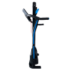 cinta de andar ultra step plegable Behumax