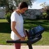 Cinta de correr Behumax