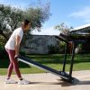 cinta de Correr Treadmill force 350