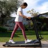 Cinta de correr