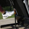 cinta de correr Treadmill force Vibrator 480