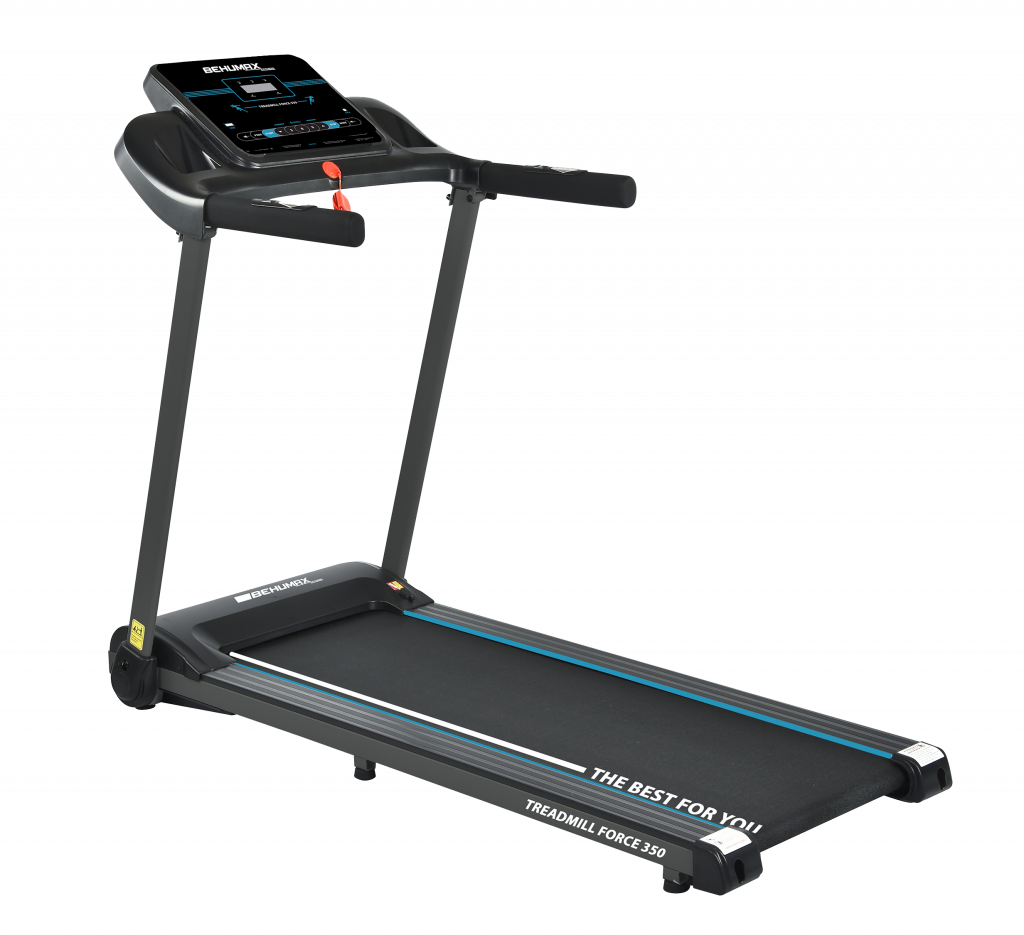 cinta de correr amazon