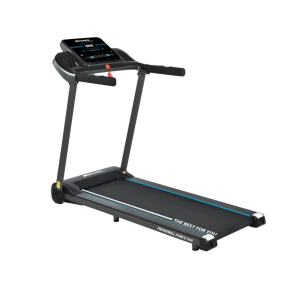 Cinta de correr Treadmill Force 350