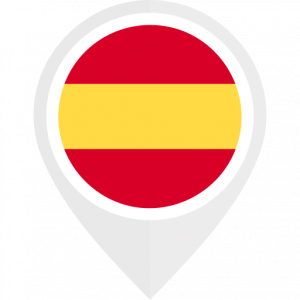 España