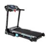 Cinta de correr Treadmill Force 550