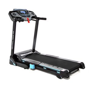 Cinta de correr Treadmill Force 550
