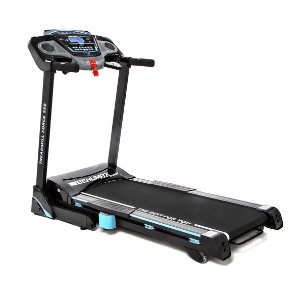 Cinta de correr Treadmill Force 550