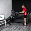 cinta de correr Treadmill Force 550 profesional plegable