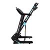 Cinta de correr plegable Treadmill Force 550