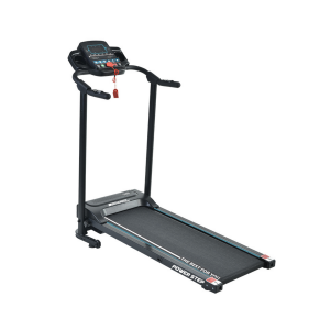 Cinta de andar Power Step