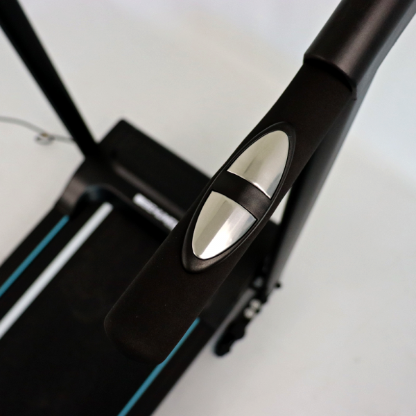 Cinta de andar power step Behumax