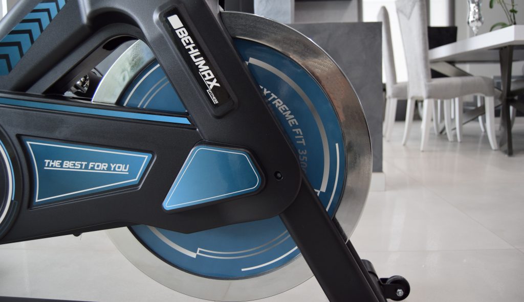 comprar bicicletas spinning