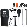 Accesorios Paddle SUP