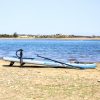 comprar online tablas paddle surf