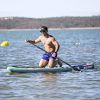 tabla paddle surf