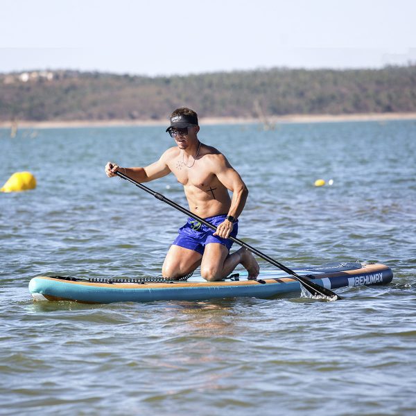 tabla paddle surf