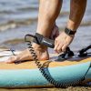 donde comprar tabla paddle surf