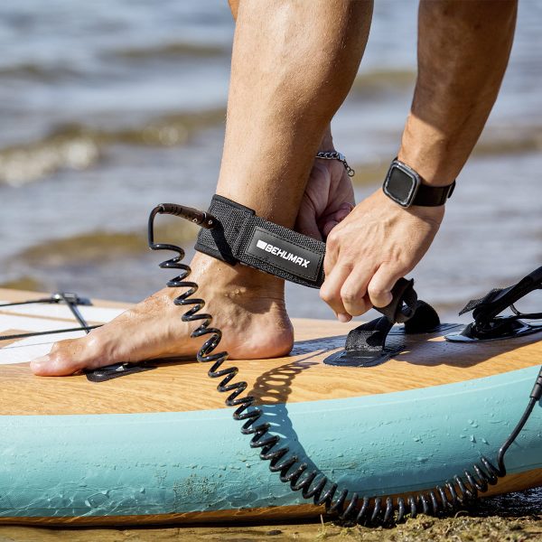 donde comprar tabla paddle surf