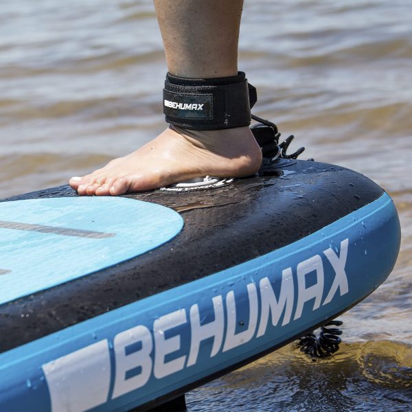 tabla paddle surf
