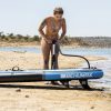 behumax tabla de paddle surf