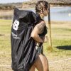behumax tabla de paddle surf
