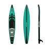 Tabla paddle surf Be Wave Race 14