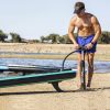 paddle surf la mas vendida
