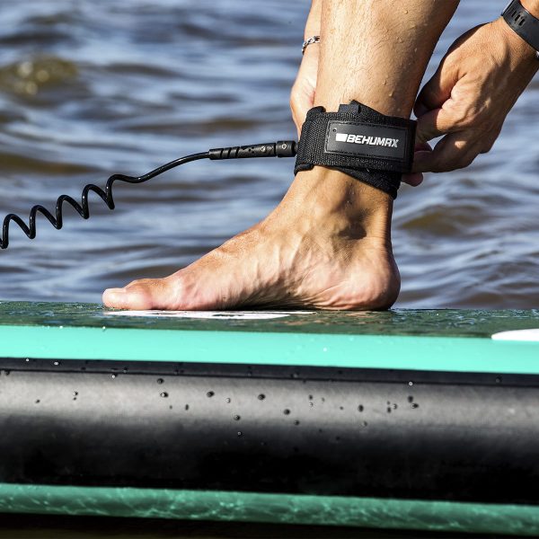 paddle sup comparativa