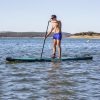 paddle surf cual comprar