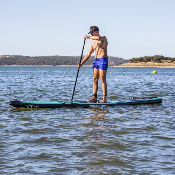 paddle surf cual comprar