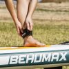 comprar tabla de paddle surf