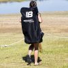mochila profesiona paddle surf behumax