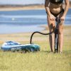 behumax paddle surf