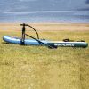 tabla paddle surf behumax