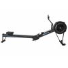 Máquina de remo Air Smart Rower de Behumax