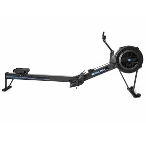 Máquina de remo Air Smart Rower de Behumax