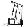 maquina multiestacion Multigym 300