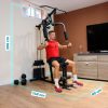 Multigym300Medidas