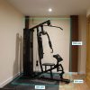 Multigym400Medidas