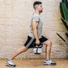 Pesa Kettlebell 18kg