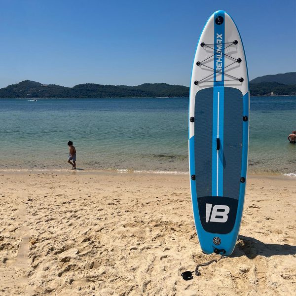 Tabla-paddle-surf-Be-Wave-11-22-Behumax