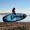 Tabla-paddle-surf-Be-Wave-Dark 10