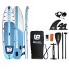 paddle sup behumax