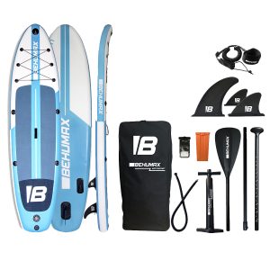 paddle sup behumax