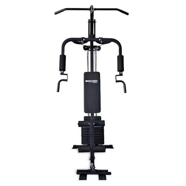 Multigym 300